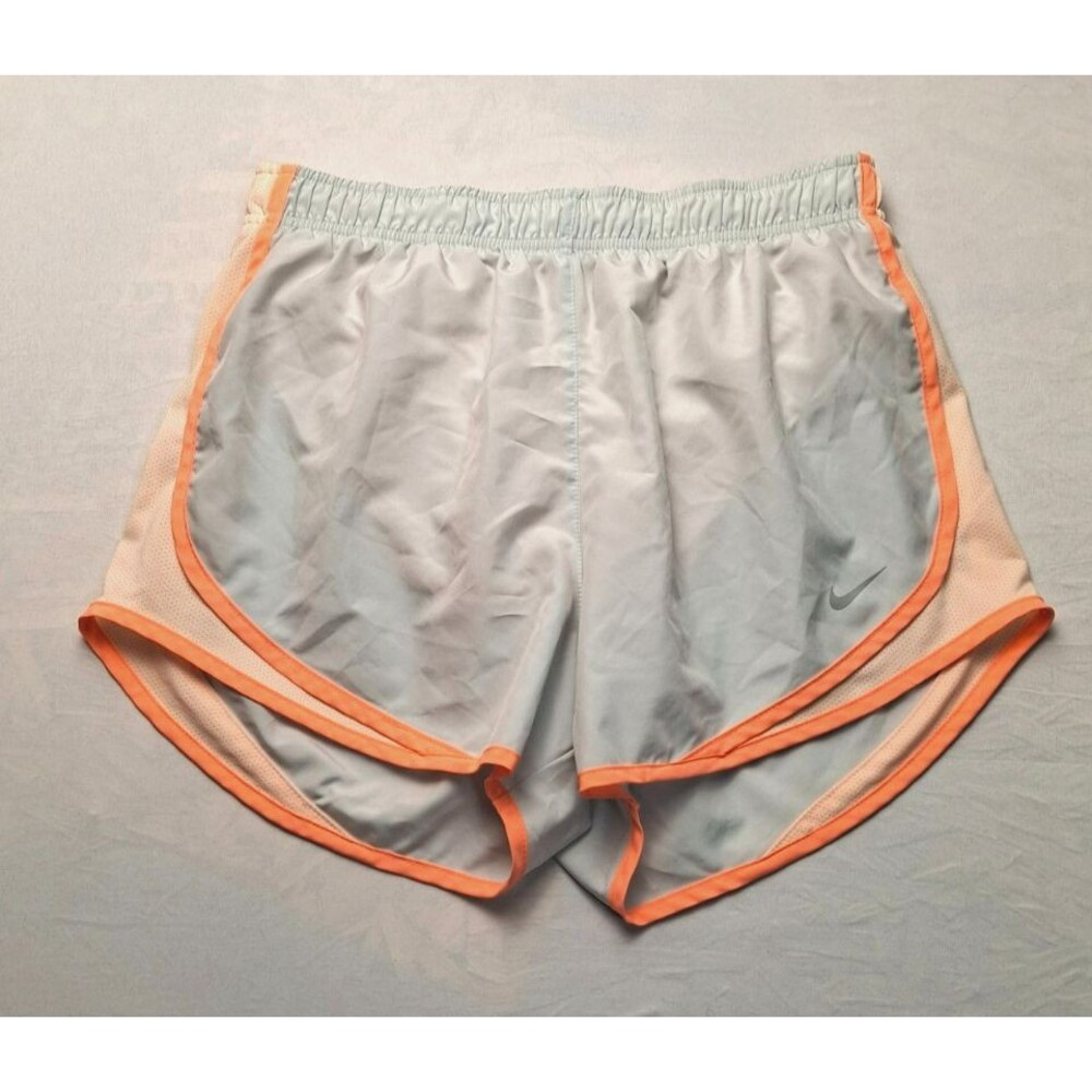 Nike Women's Tempo Dri-FIT Running Shorts Size M